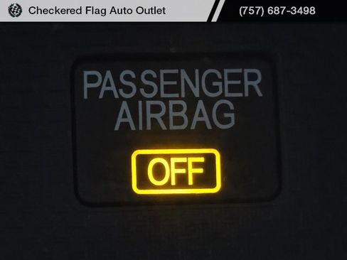 Used 2013 Honda Pilot EX-L image 34