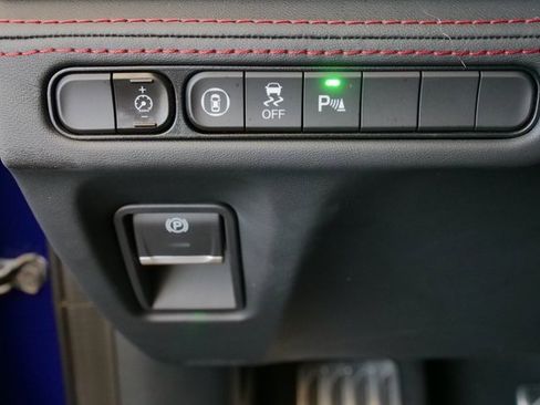 Used 2023 Acura MDX A-Spec image 35