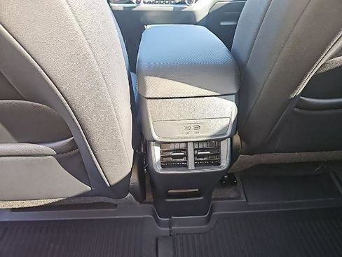 New 2026 Chevrolet Equinox LT w/ Convenience Package II image 20