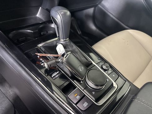 Used 2024 MAZDA CX-30 AWD 2.5 S w/ Preferred Package image 19