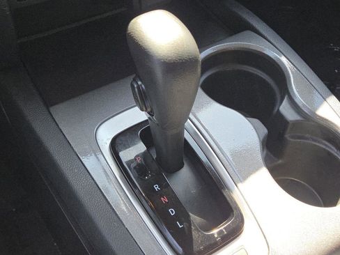 Used 2020 Honda Pilot EX-L image 32