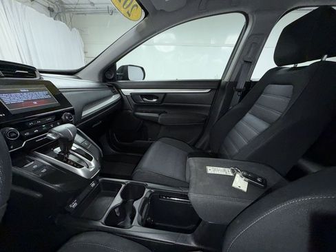 Used 2022 Honda CR-V Special Edition image 25