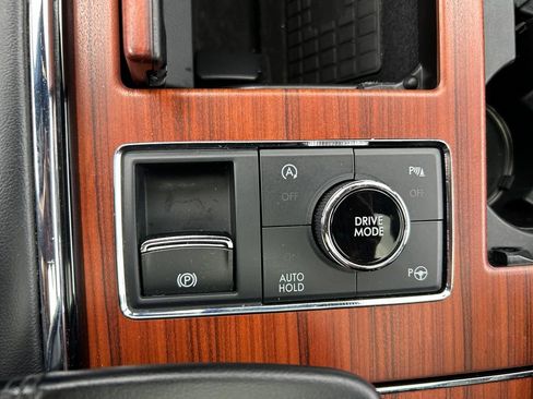 Used 2020 Lincoln Navigator Reserve w/ Luxury Package AWD/4WD image 39