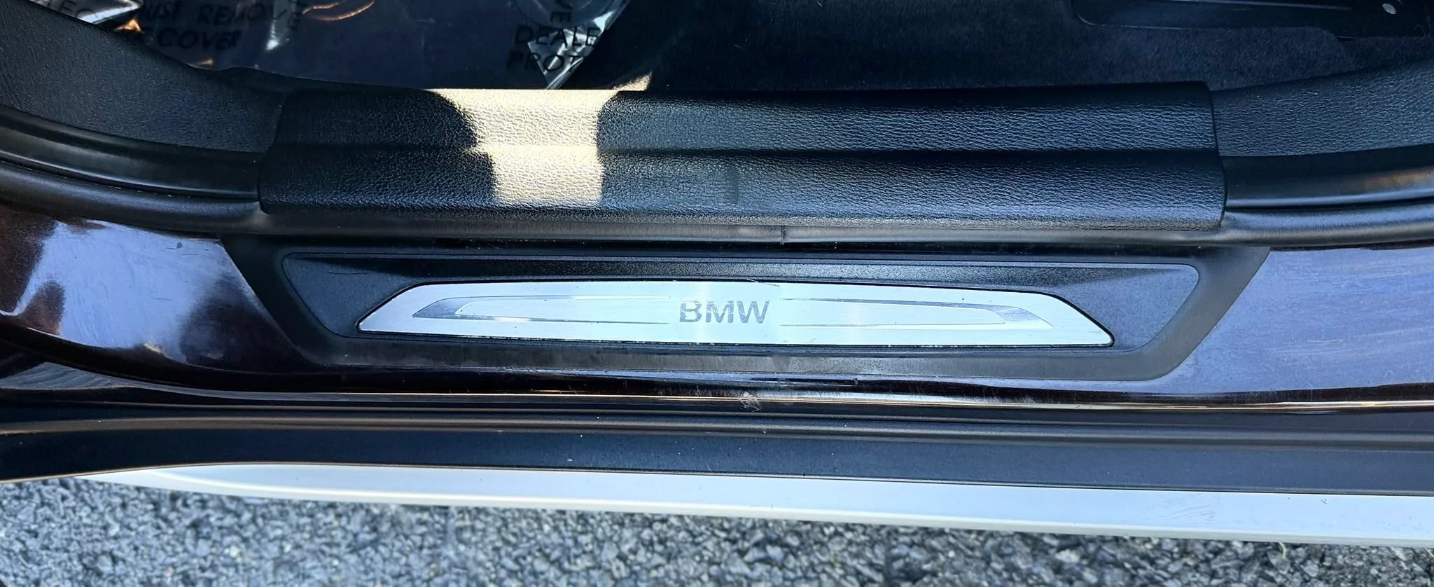 Used 2016 BMW X1 xDrive28i w/ Premium Package AWD/4WD image 28