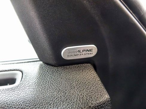 Used 2023 Dodge Charger GT w/ Blacktop Package image 26