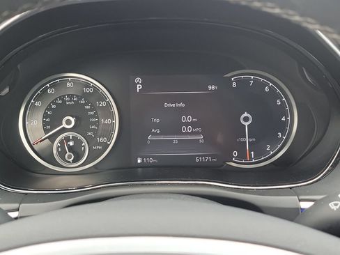 Used 2022 Genesis GV70 3.5T Sport w/ Cargo Package AWD/4WD image 18