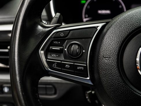 Used 2024 Acura MDX FWD w/ Technology Package image 24