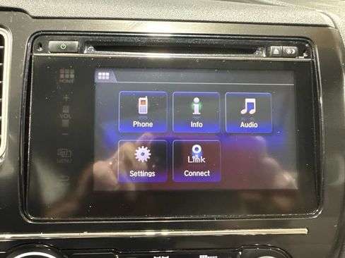 Used 2015 Honda Civic EX-L image 25