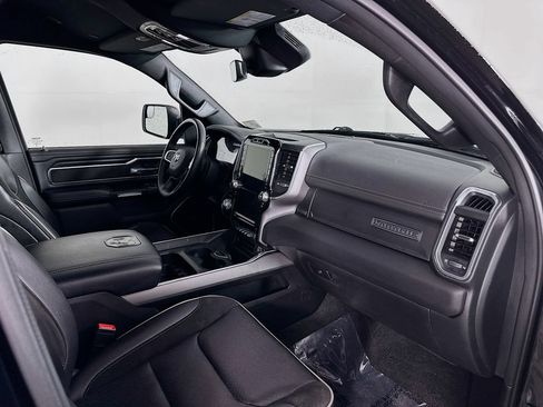 Used 2014 Honda Accord Sport image 35