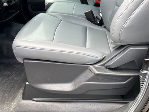 New 2025 Ford F150 XL image 29