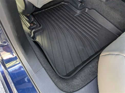 Used 2020 Honda Accord EX-L image 40