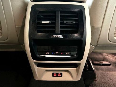 Used 2021 BMW X3 sDrive30i w/ Convenience Package image 15