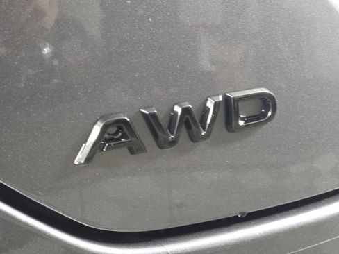 New 2026 Honda Pilot Touring image 3