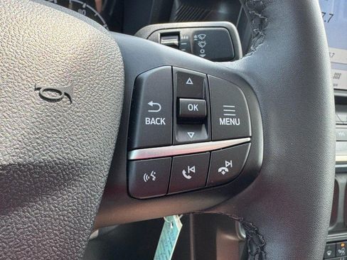 Used 2023 Ford Maverick XLT w/ XLT Luxury Package FWD image 18