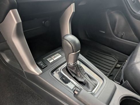 Used 2015 Subaru Forester 2.0XT Touring w/ Eyesight & Navigation System AWD/4WD image 21