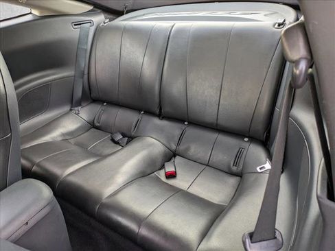 Used 2006 Mitsubishi Eclipse GT image 17