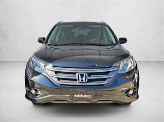 Used 2014 Honda CR-V EX-L video 2