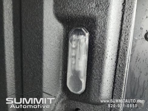 New 2026 RAM 1500 Limited image 32