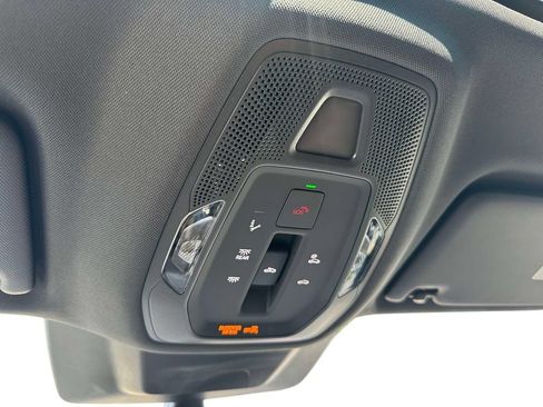 New 2026 Audi Q5 Premium Plus AWD/4WD image 26