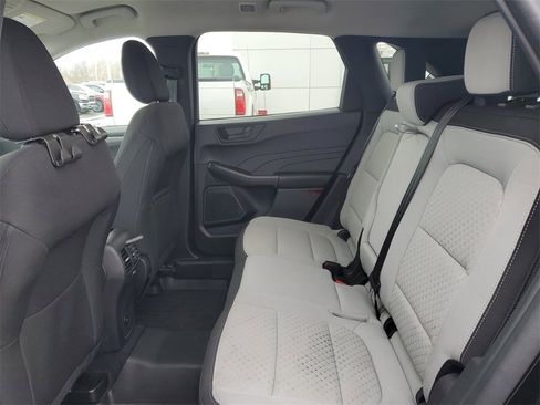 Used 2023 Ford Escape Active image 24