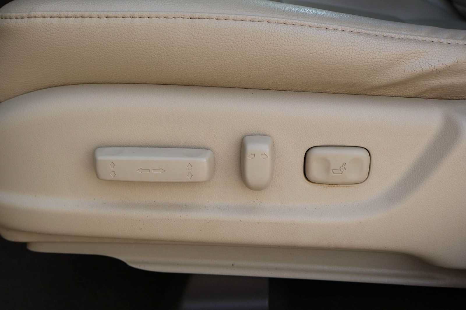 Used 2018 Acura RDX FWD image 24