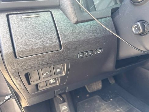 Used 2015 Lexus RX 350 FWD image 13