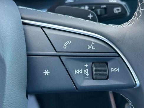 New 2026 Audi Q7 2.0T Premium image 13