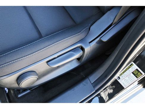 Used 2025 MAZDA CX-30 AWD 2.5 S image 27