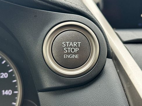 Used 2019 Lexus NX 300 FWD image 35