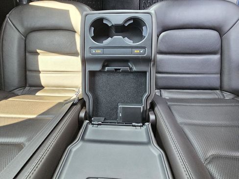 Used 2021 MAZDA CX-5 Signature AWD/4WD image 19