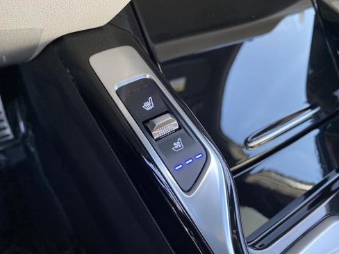 New 2026 Kia Sorento SX Prestige AWD/4WD image 34