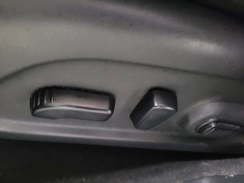 Used 2021 Nissan Murano SL image 48