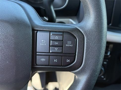 Used 2023 Ford F150 XLT image 25