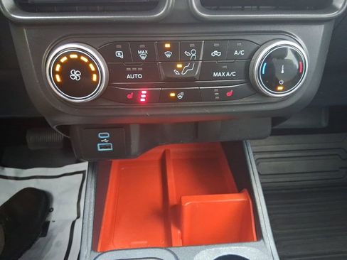 Used 2023 Ford Maverick XLT w/ XLT Luxury Package image 24