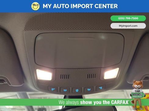 Used 2019 Ford Fusion SE w/ Equipment Group 151A image 23