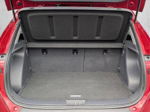 Used 2025 Hyundai Kona SEL image 6