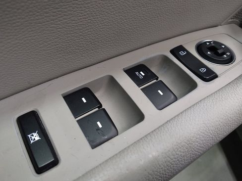 Used 2018 Hyundai Sonata SEL FWD image 27
