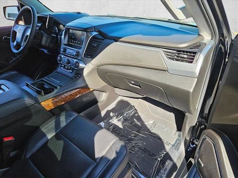Used 2019 Chevrolet Tahoe Premier RWD image 22