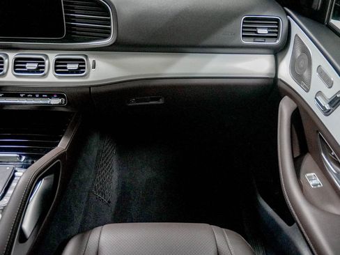 Used 2021 Mercedes-Benz GLE 450 GLE 450 image 32