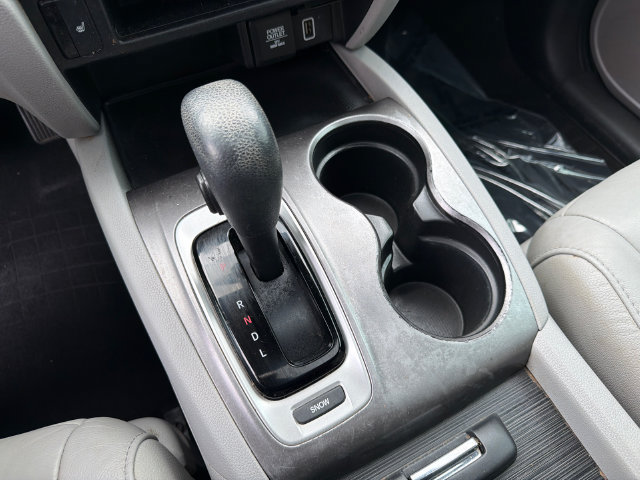 Used 2019 Honda Pilot EX-L image 29