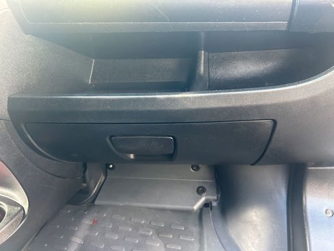 Used 2018 RAM ProMaster 2500 image 30