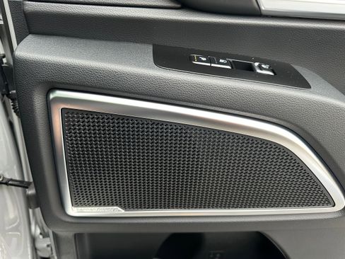 New 2025 Kia Telluride SX X-Line image 28