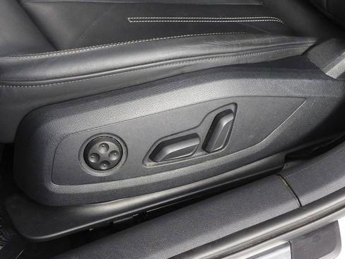 Used 2023 Audi A4 2.0T Premium Plus w/ Premium Plus Package image 23