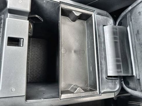 Used 2021 Ford Explorer ST w/ Equipment Group 401A image 22