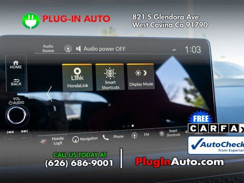 Used 2024 Honda Civic Type R image 25