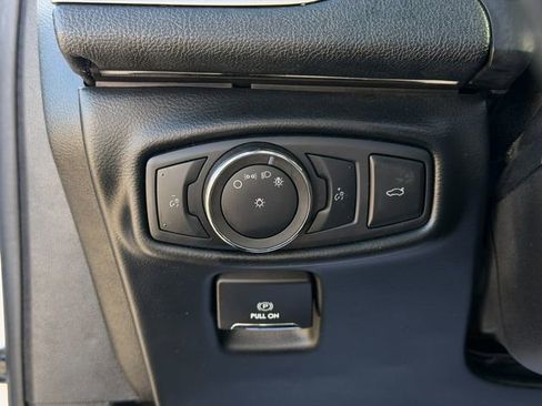 Used 2020 Lincoln MKZ Reserve w/ Elements Package image 40