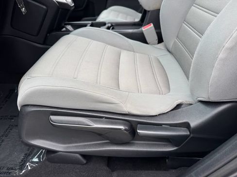 Used 2017 Honda CR-V LX image 15