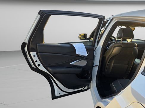 Used 2021 Acura RDX A-Spec image 27