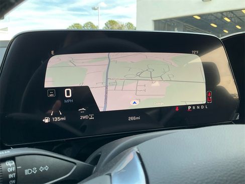 New 2026 Chevrolet Tahoe Premier image 19