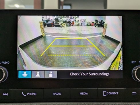 Used 2023 Honda Civic Sport image 12